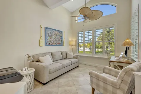 1408 Mainsail Circle Jupiter FL 33477