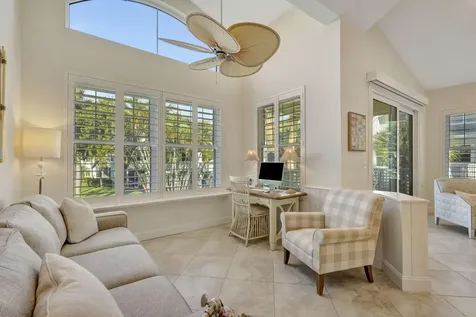 1408 Mainsail Circle Jupiter FL 33477