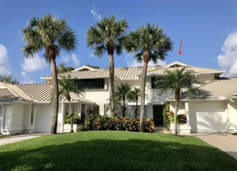 5661 Se Foxcross Place Stuart FL 34997