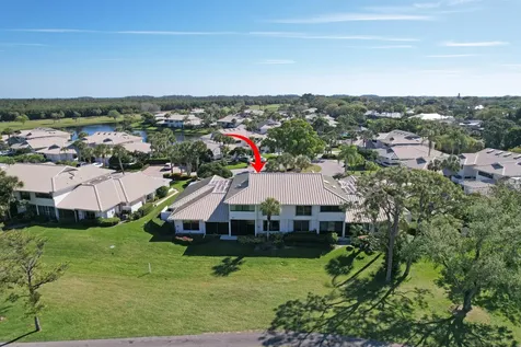 5661 Se Foxcross Place Stuart FL 34997