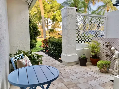 5661 Se Foxcross Place Stuart FL 34997