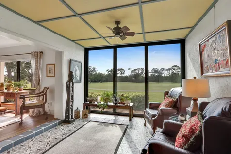 5661 Se Foxcross Place Stuart FL 34997