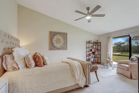 5661 Se Foxcross Place Stuart FL 34997