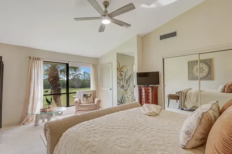 5661 Se Foxcross Place Stuart FL 34997