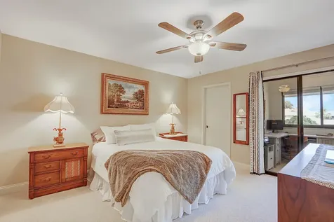 5661 Se Foxcross Place Stuart FL 34997