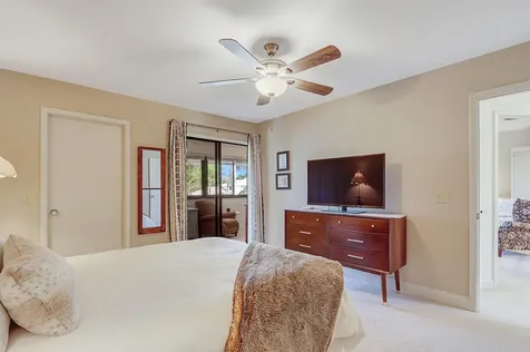 5661 Se Foxcross Place Stuart FL 34997