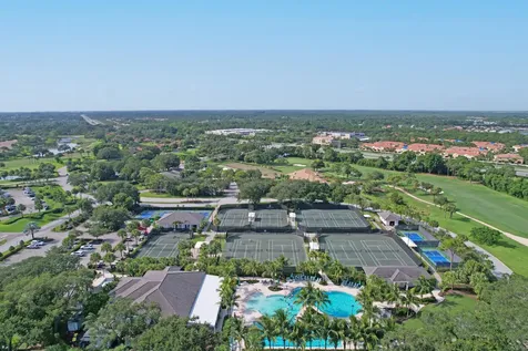 5661 Se Foxcross Place Stuart FL 34997