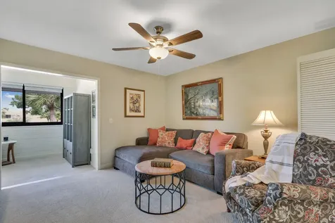 5661 Se Foxcross Place Stuart FL 34997