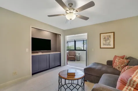 5661 Se Foxcross Place Stuart FL 34997