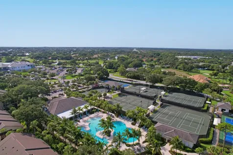 5661 Se Foxcross Place Stuart FL 34997