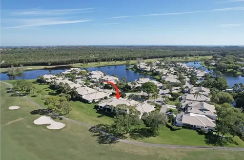 5661 Se Foxcross Place Stuart FL 34997