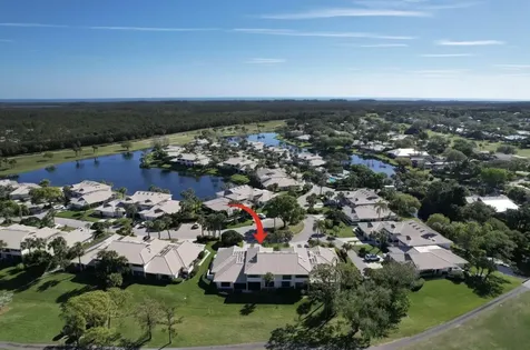 5661 Se Foxcross Place Stuart FL 34997