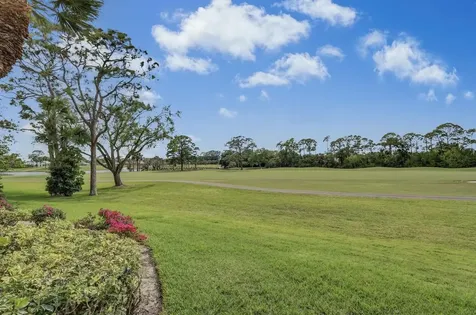 5661 Se Foxcross Place Stuart FL 34997
