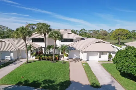 5661 Se Foxcross Place Stuart FL 34997