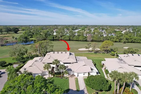 5661 Se Foxcross Place Stuart FL 34997
