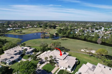 5661 Se Foxcross Place Stuart FL 34997