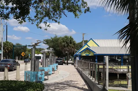 4984 Se Railway Avenue Stuart FL 34997