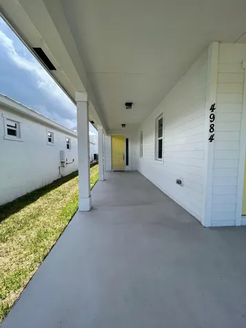 4984 Se Railway Avenue Stuart FL 34997