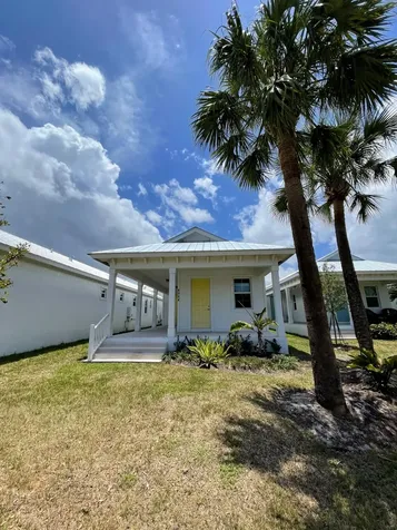 4984 Se Railway Avenue Stuart FL 34997