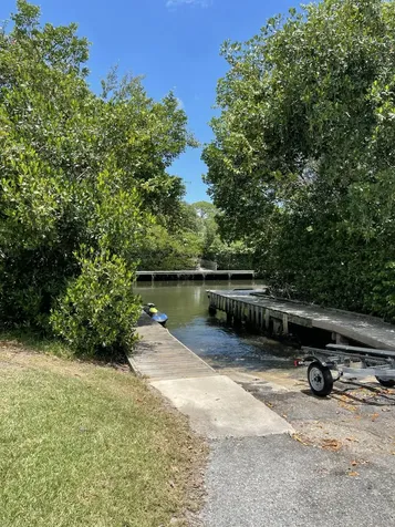 4984 Se Railway Avenue Stuart FL 34997