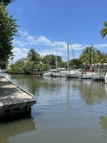 4984 Se Railway Avenue Stuart FL 34997