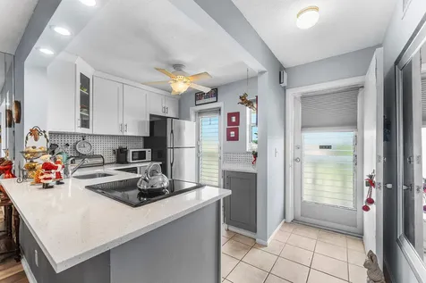2161 Ne 1st Court Boynton Beach FL 33435