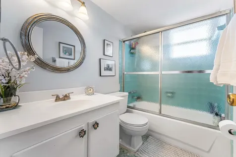 2161 Ne 1st Court Boynton Beach FL 33435