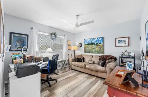 2161 Ne 1st Court Boynton Beach FL 33435