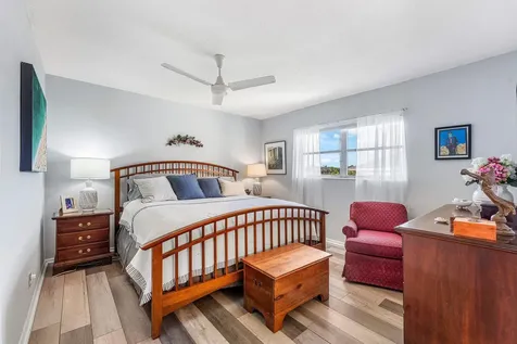 2161 Ne 1st Court Boynton Beach FL 33435