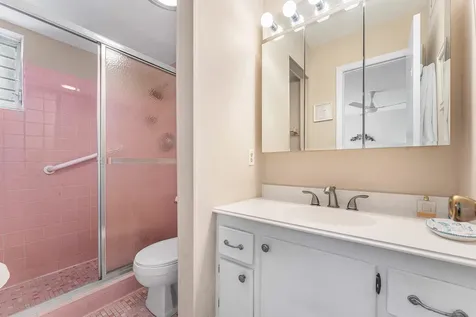 2161 Ne 1st Court Boynton Beach FL 33435