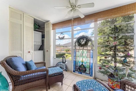 2161 Ne 1st Court Boynton Beach FL 33435
