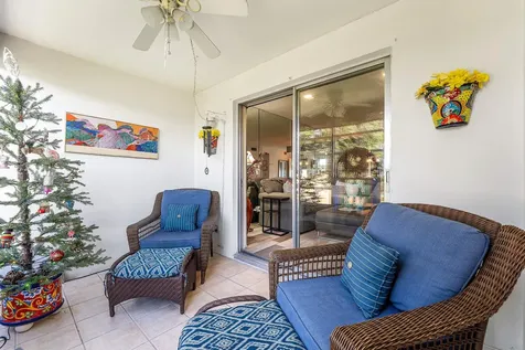 2161 Ne 1st Court Boynton Beach FL 33435