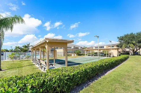 2161 Ne 1st Court Boynton Beach FL 33435