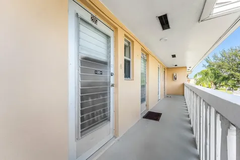 2161 Ne 1st Court Boynton Beach FL 33435