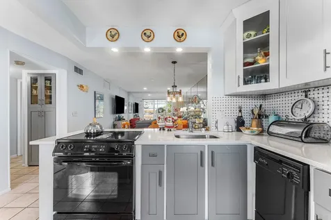 2161 Ne 1st Court Boynton Beach FL 33435