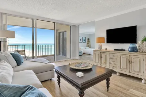 100 Ocean Trail Way Jupiter FL 33477
