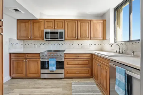 100 Ocean Trail Way Jupiter FL 33477