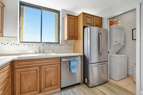100 Ocean Trail Way Jupiter FL 33477