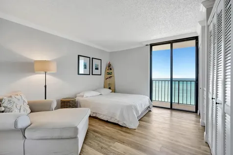 100 Ocean Trail Way Jupiter FL 33477
