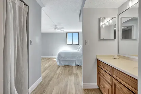 100 Ocean Trail Way Jupiter FL 33477