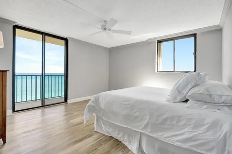 100 Ocean Trail Way Jupiter FL 33477