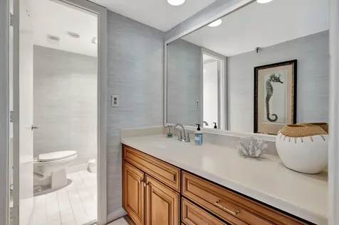 100 Ocean Trail Way Jupiter FL 33477