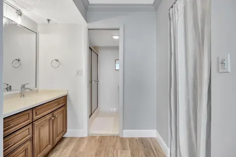 100 Ocean Trail Way Jupiter FL 33477