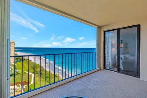 100 Ocean Trail Way Jupiter FL 33477