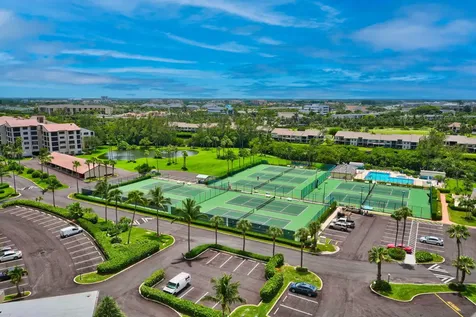 100 Ocean Trail Way Jupiter FL 33477