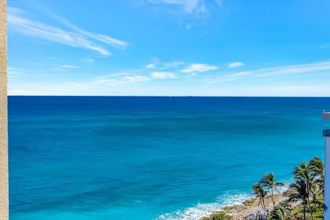 100 Ocean Trail Way Jupiter FL 33477