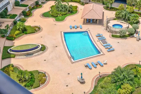 100 Ocean Trail Way Jupiter FL 33477