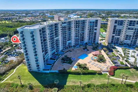 100 Ocean Trail Way Jupiter FL 33477