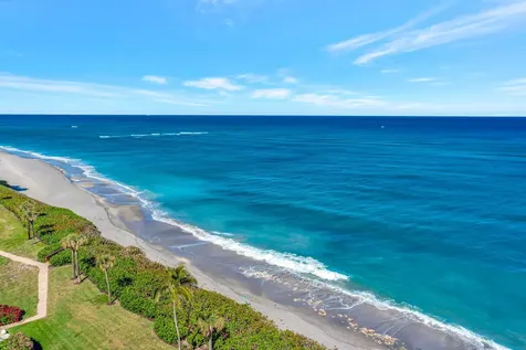100 Ocean Trail Way Jupiter FL 33477