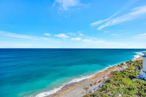 100 Ocean Trail Way Jupiter FL 33477